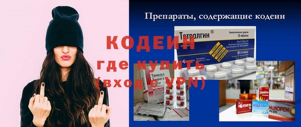 крисы Осинники