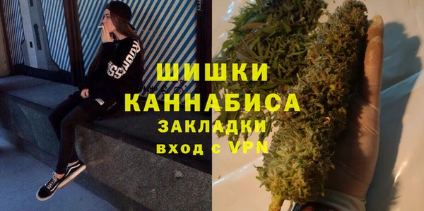 крисы Осинники