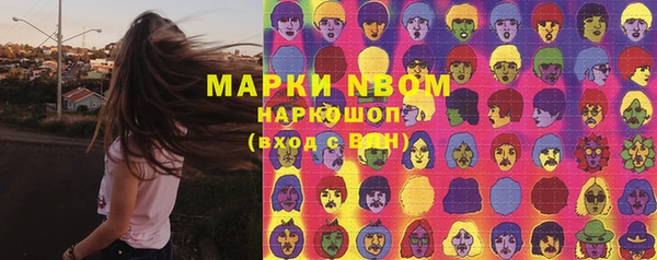 индика Остров