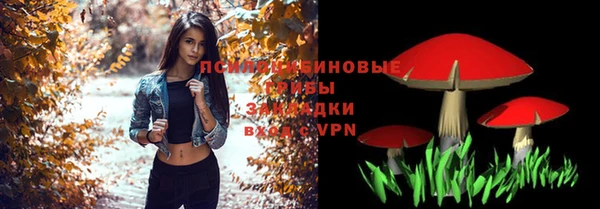 мескалин Переславль-Залесский