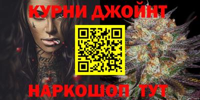 стафф Будённовск