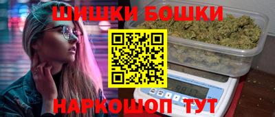дурь Донской