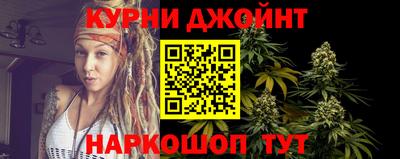 СК Заводоуковск