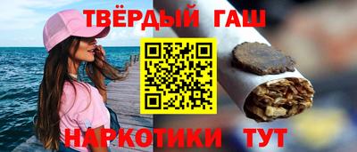 дурь Донской